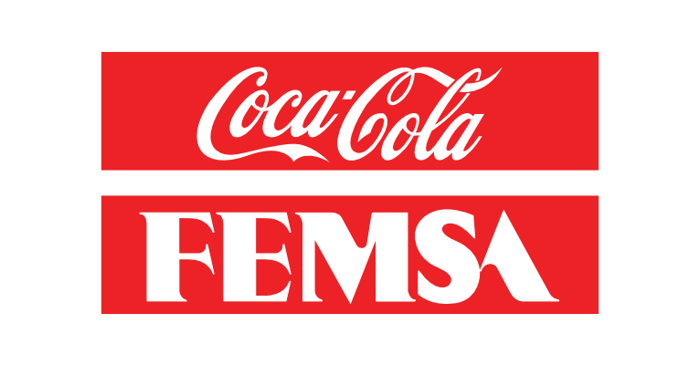 El embotellador público de mayor volumen de ventas en el Sistema Coca-Cola,