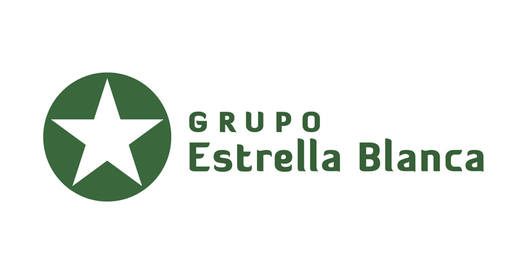 Grupo Estrella Blanca es una empresa de transporte de pasajeros