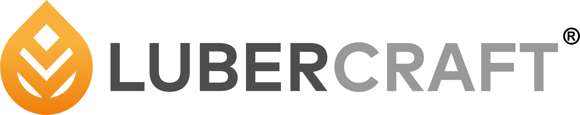 Logo Principal