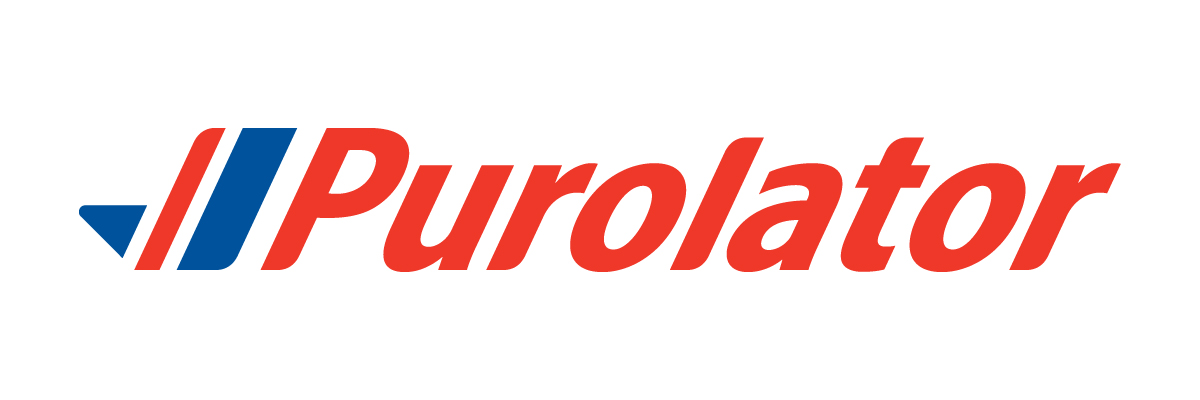 PUROLATOR