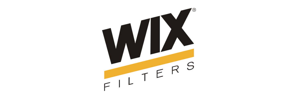 WIX