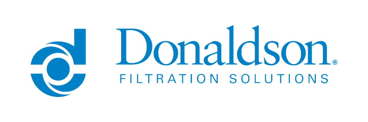DONALDSON