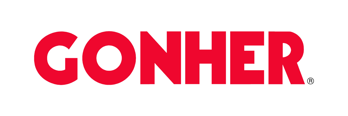 GONHER