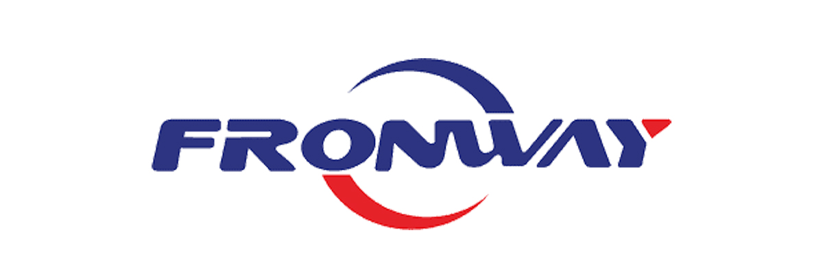 FRONWAY