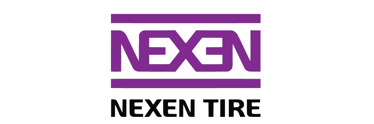 NEXEN