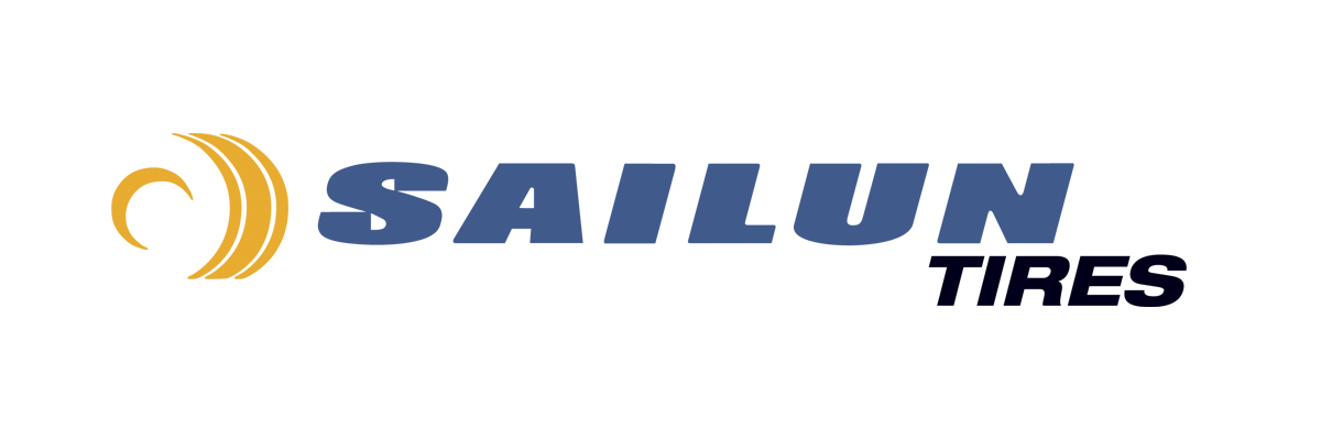SAILUN