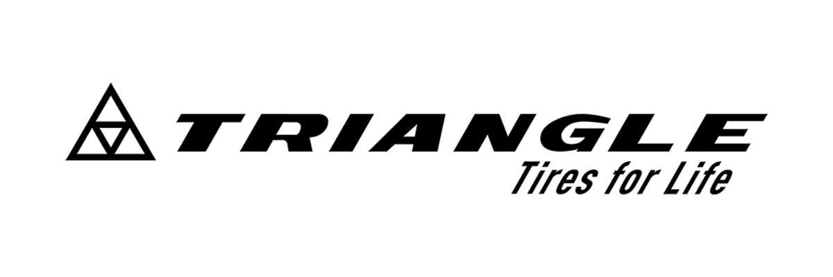 TRIANGLE