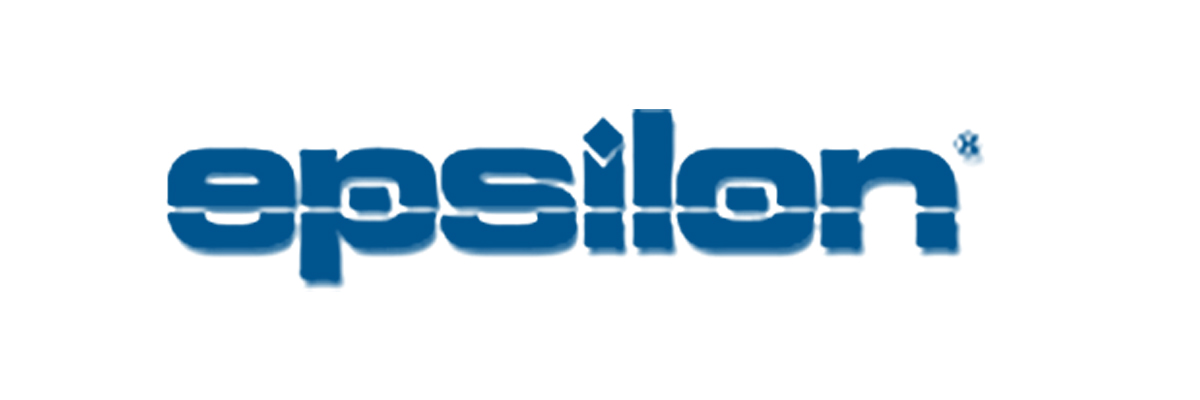 EPSILON