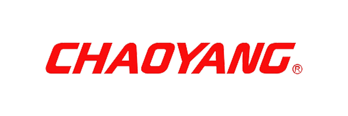 CHAOYANG