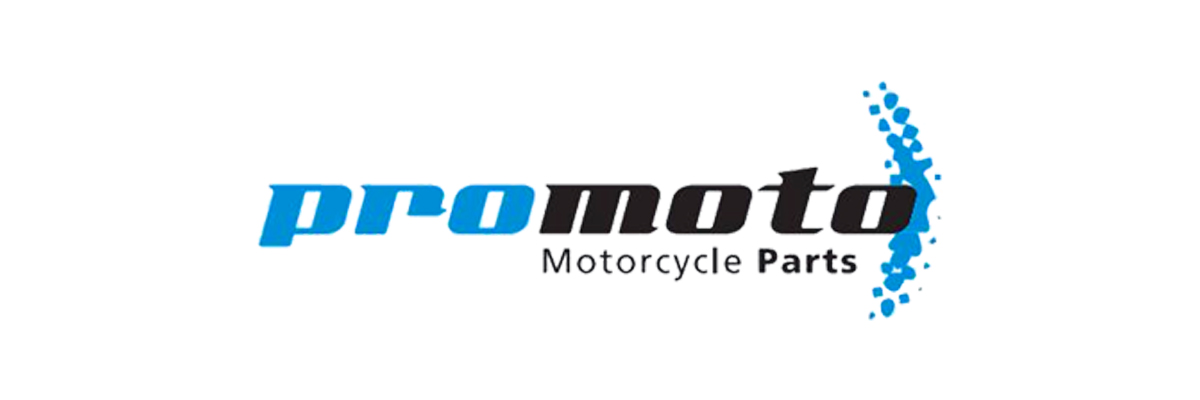 PROMOTO