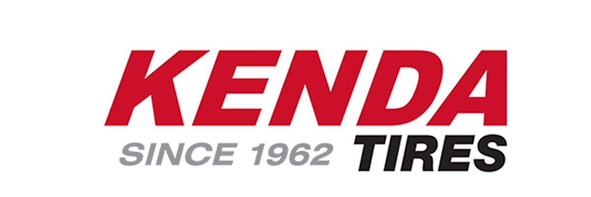 KENDA