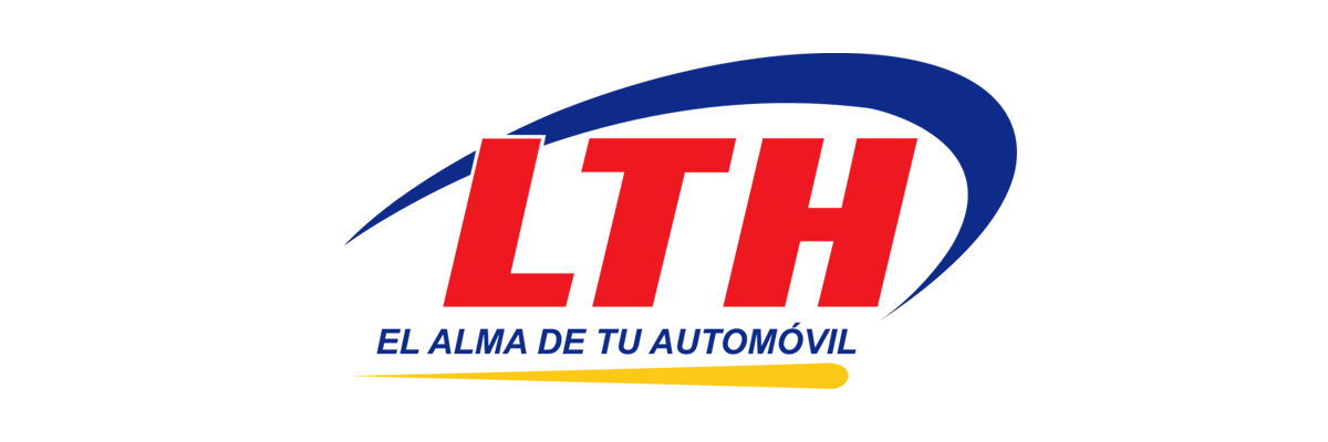 LTH