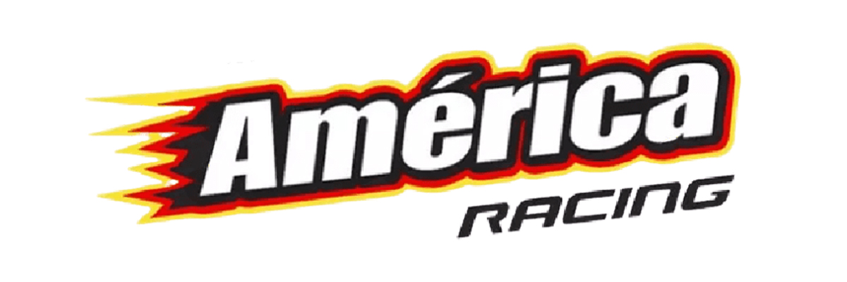 AMERICA