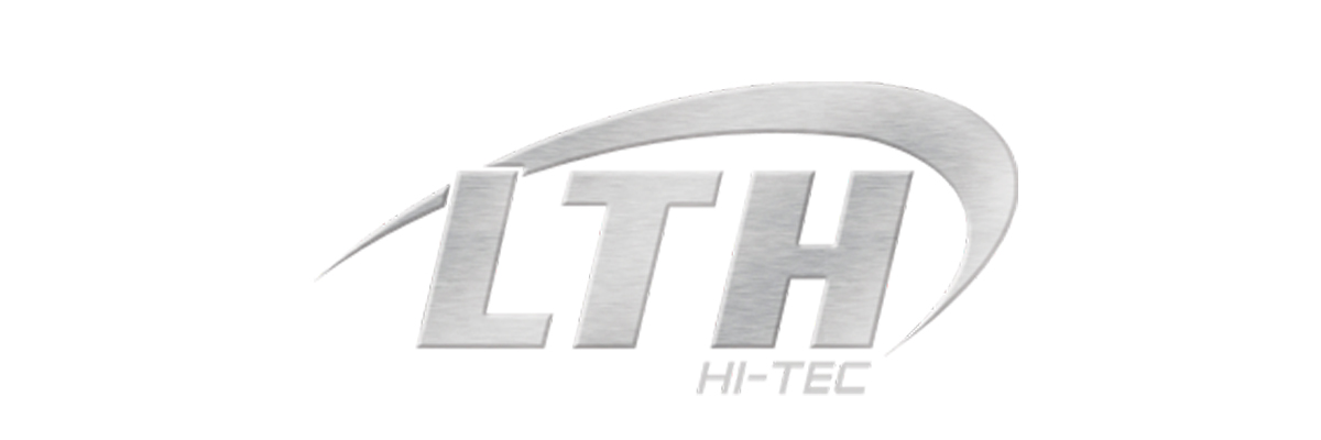 HITEC