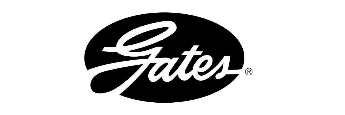 GATES