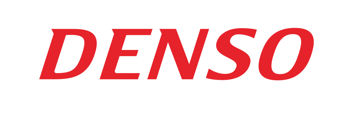 DENSO