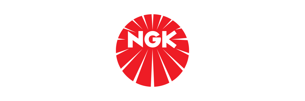 NGK