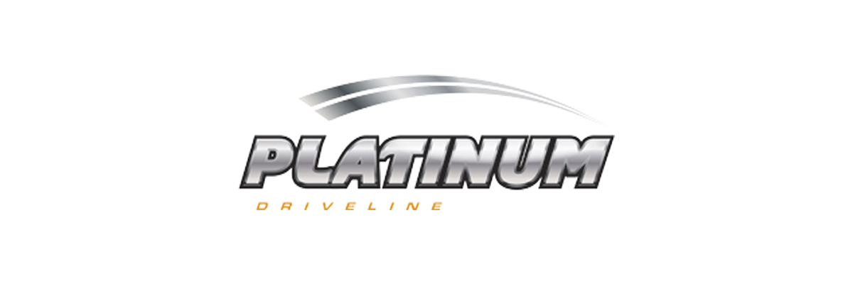 PLATINUM