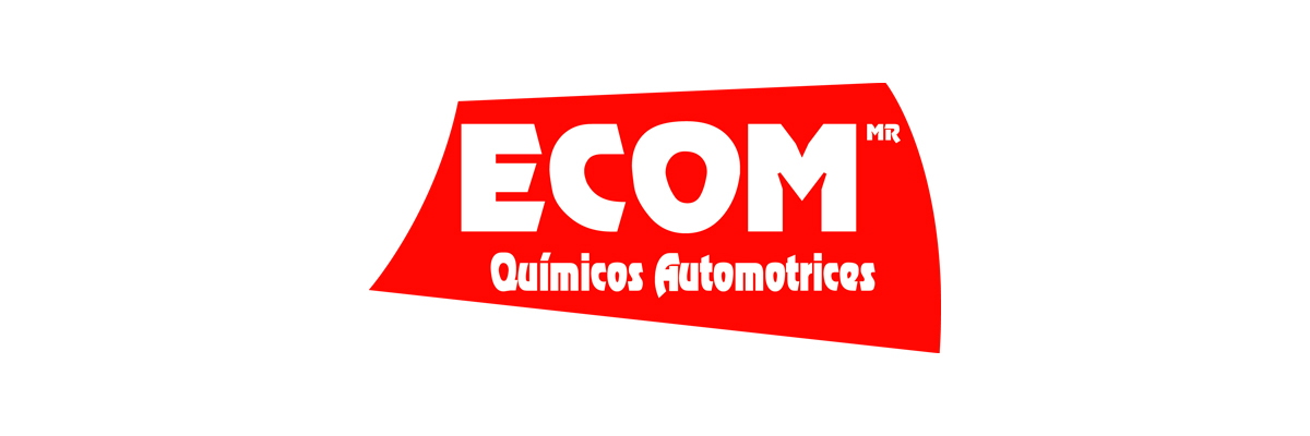 ECOM