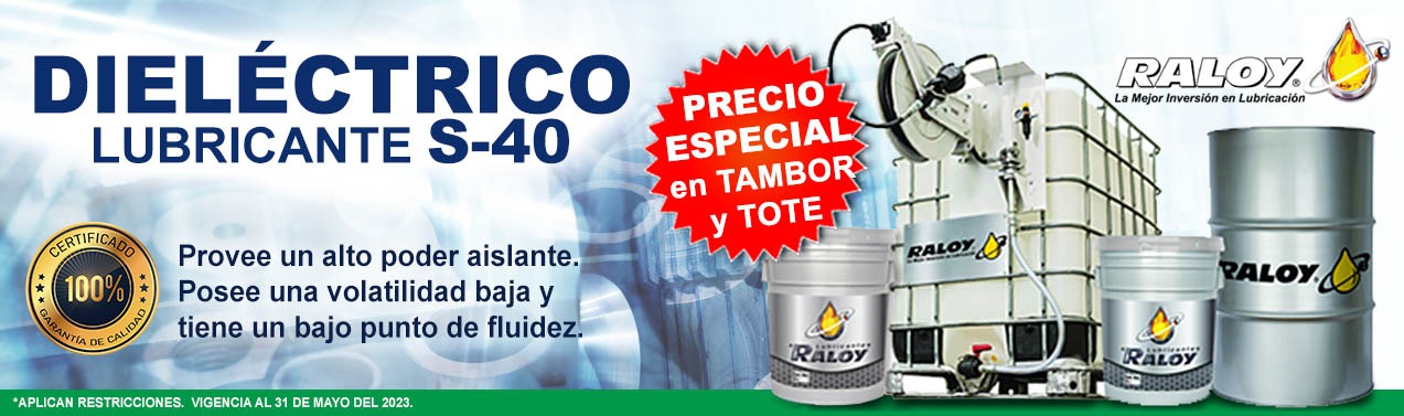 Promocion 1