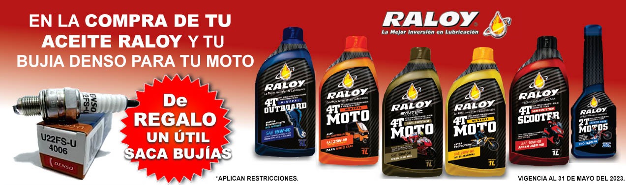 Promocion 3