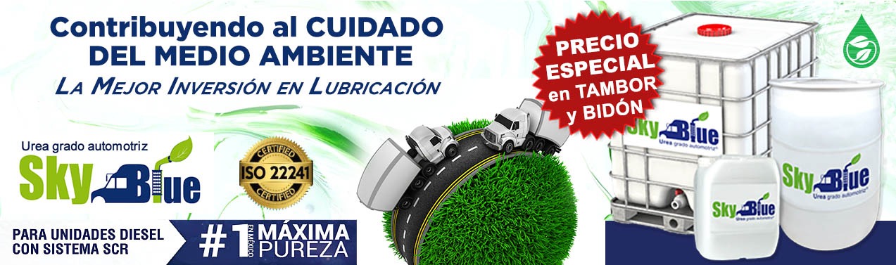 promocion 4
