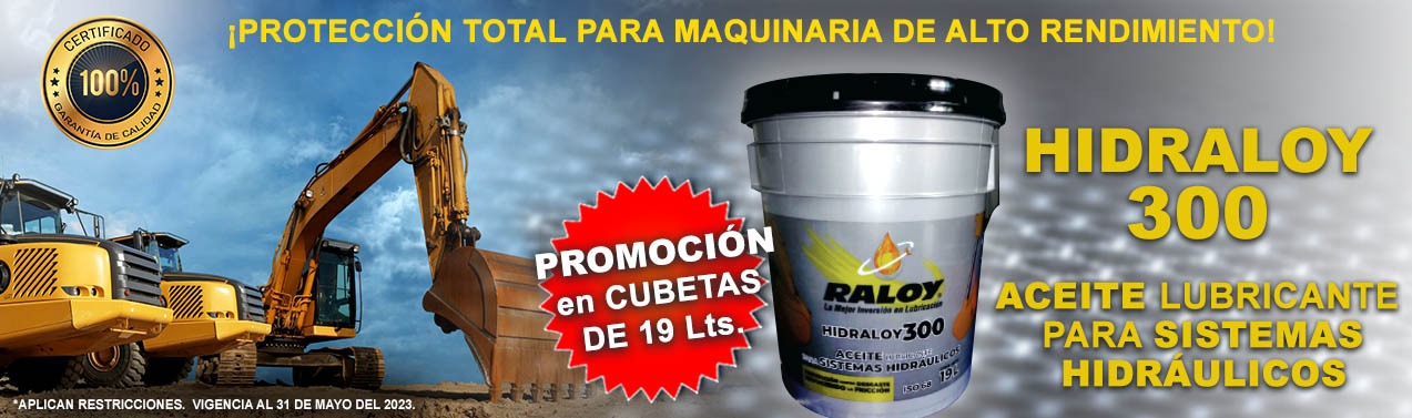 Promocion 5